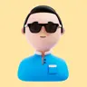 Juampab12's Avatar